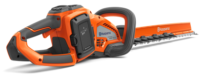 Husqvarna Forest & Garden - 320iHD60