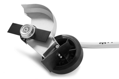 Husqvarna Forest & Garden - ECA308 - Edger Attachment