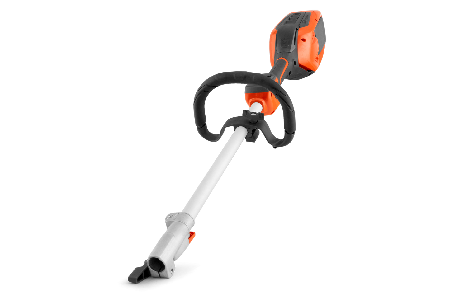 Husqvarna Forest & Garden - 330iK