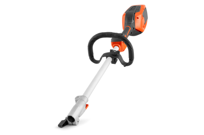 Husqvarna Forest & Garden - 330iK