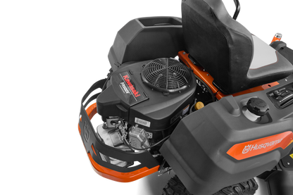 Husqvarna Forest & Garden - Z242F - Special Edition