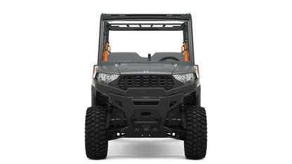 Polaris - ProXD, Mid-Size, Gas, Base