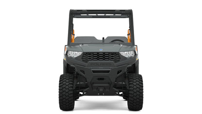 Polaris - ProXD, Mid-Size Crew, Gas, Base
