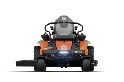 Husqvarna Forest & Garden - Z375 XCITE, 60"