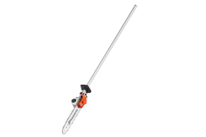 Husqvarna Forest & Garden - PA310 - Pole Saw Attachment