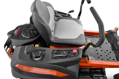 Husqvarna Forest & Garden - Z242F - Special Edition