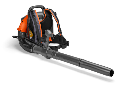 Husqvarna Forest & Garden - 150BT