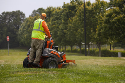 Husqvarna Forest & Garden - V548X