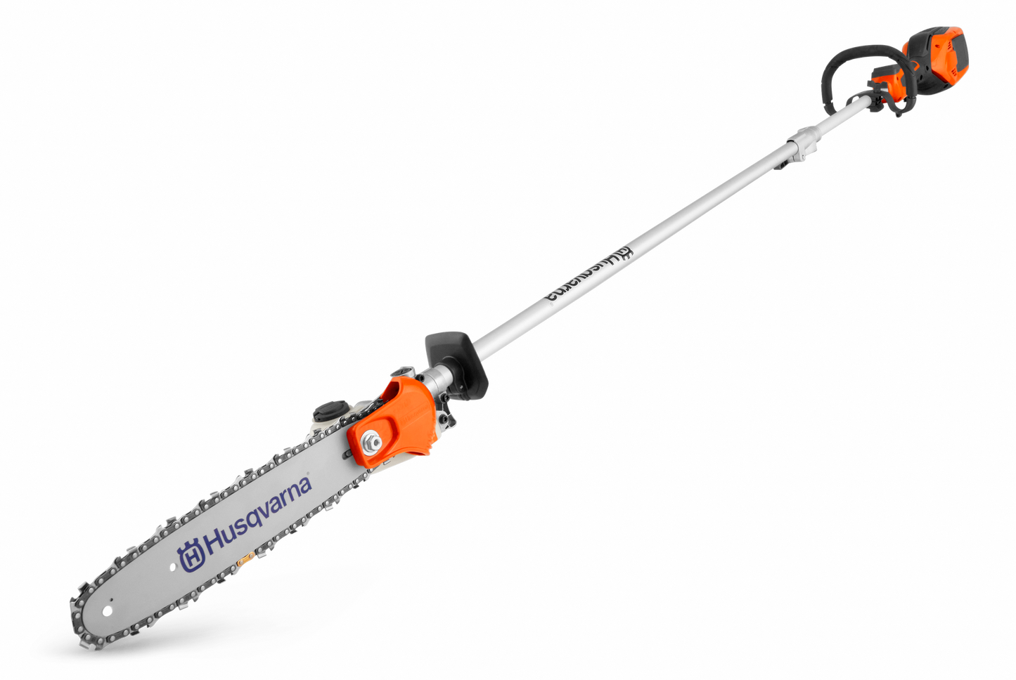 Husqvarna Forest & Garden - 330iKP