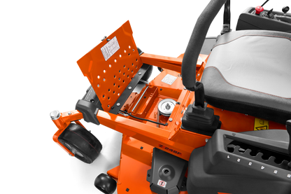 Husqvarna Forest & Garden - 970458901 - Z248F Zero-Turn Mower