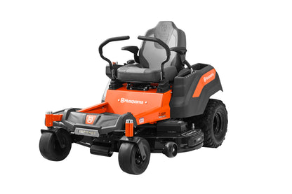 Husqvarna Forest & Garden - Z248F - Premium Special Edition