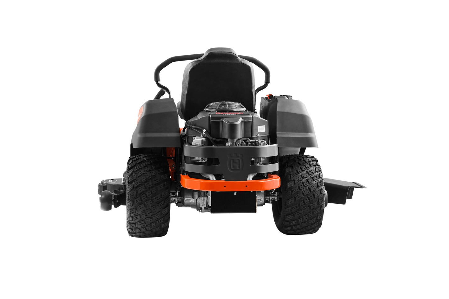 Husqvarna Forest & Garden - Z254F - Special Edition