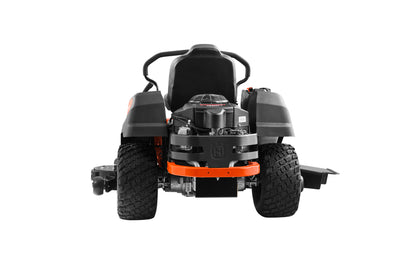 Husqvarna Forest & Garden - Z254F - Special Edition