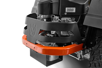 Husqvarna Forest & Garden - Z248F - Special Edition