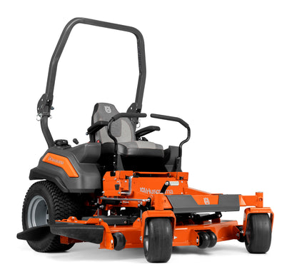 Husqvarna Forest & Garden - Z460
