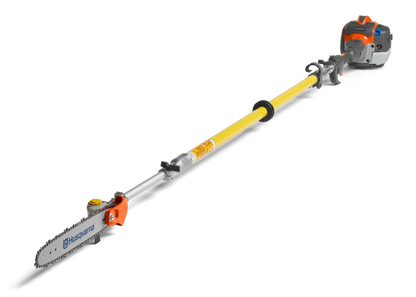 Husqvarna Forest & Garden - 525DEPS MADSAW