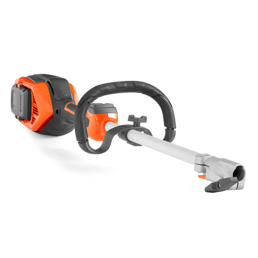 Husqvarna Forest & Garden - 330iK