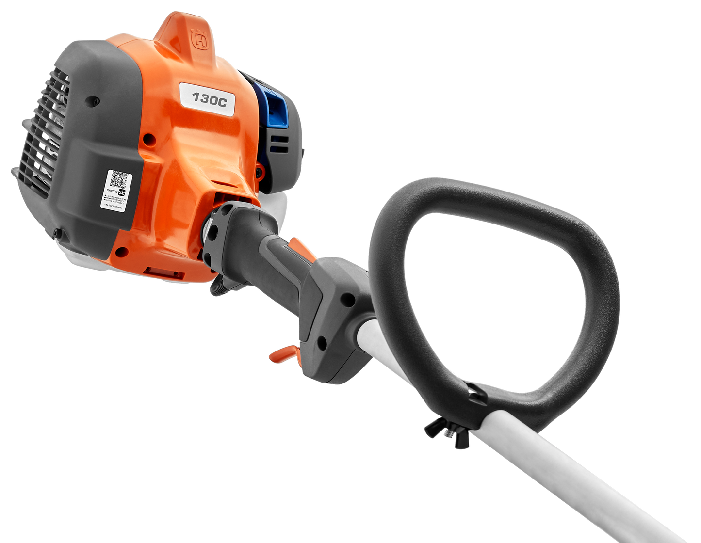 Husqvarna Forest & Garden - 130C