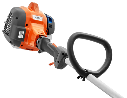 Husqvarna Forest & Garden - 130C