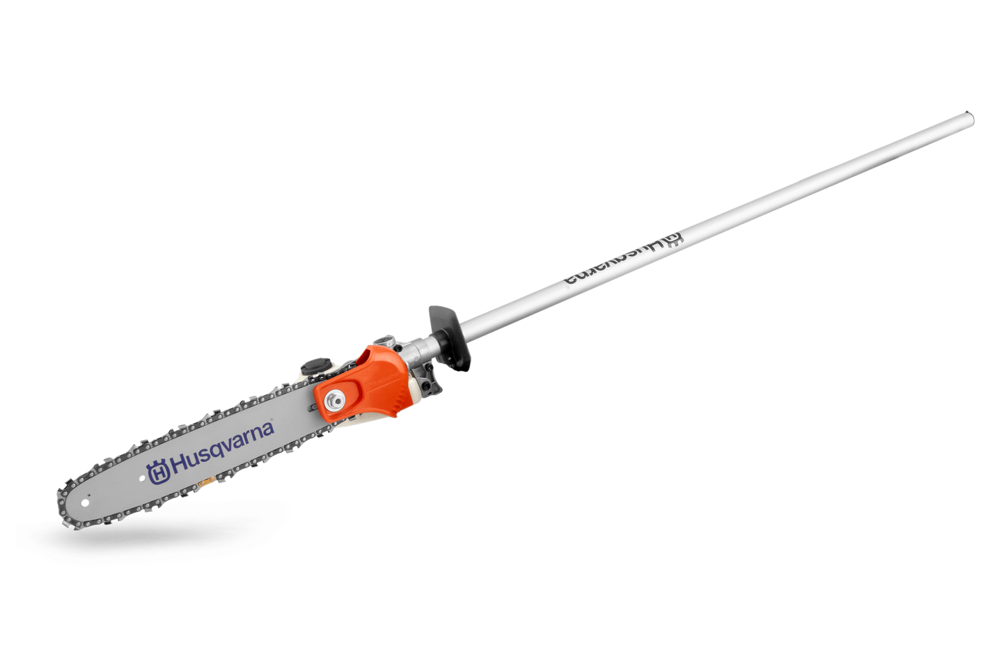 Husqvarna Forest & Garden - PA310 - Pole Saw Attachment