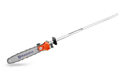 Husqvarna Forest & Garden - PA310 - Pole Saw Attachment