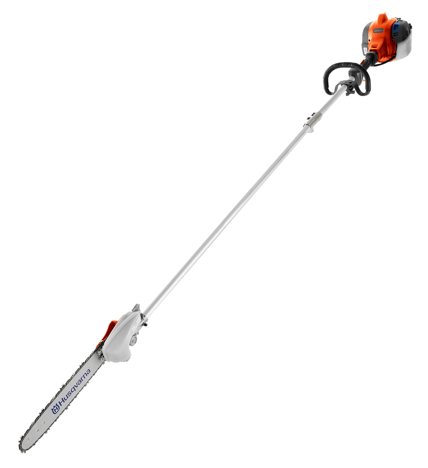 Husqvarna Forest & Garden - 330LK