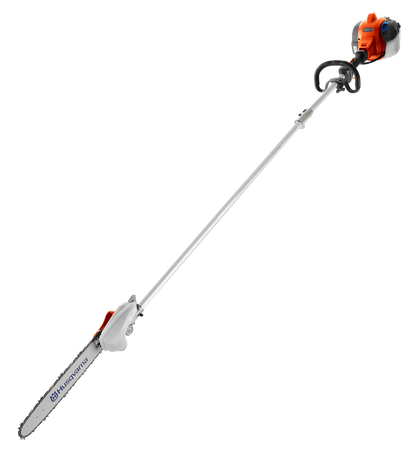 Husqvarna Forest & Garden - 330LK