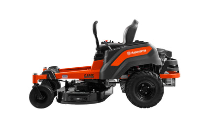 Husqvarna Forest & Garden - Z242F - Special Edition