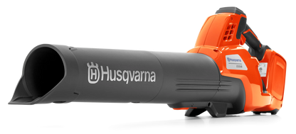 Husqvarna Forest & Garden - 970480204 - 230iB Blower Kit