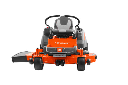 Husqvarna Forest & Garden - Z254F - Standard Edition