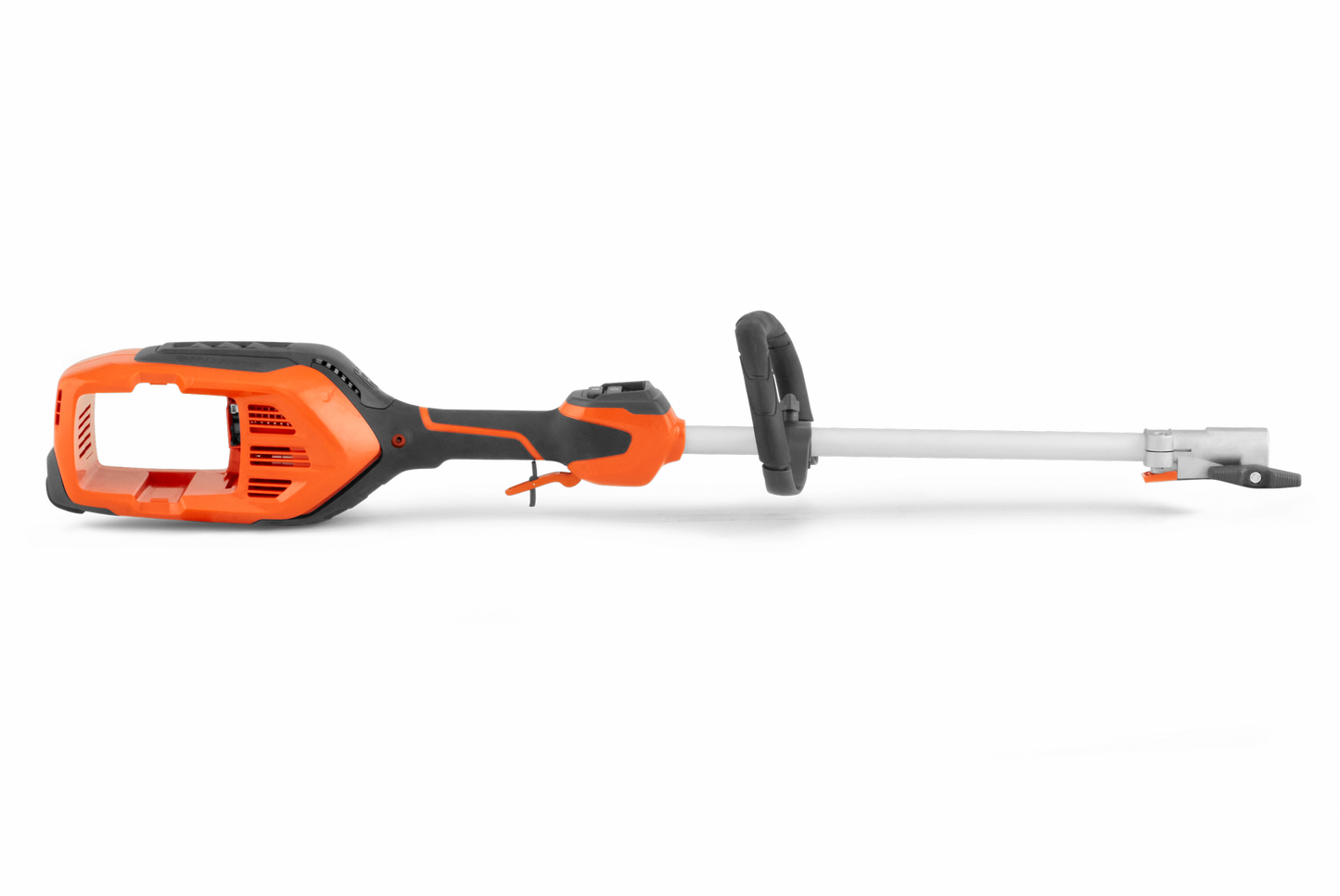 Husqvarna Forest & Garden - 330iK