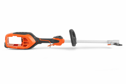 Husqvarna Forest & Garden - 330iK