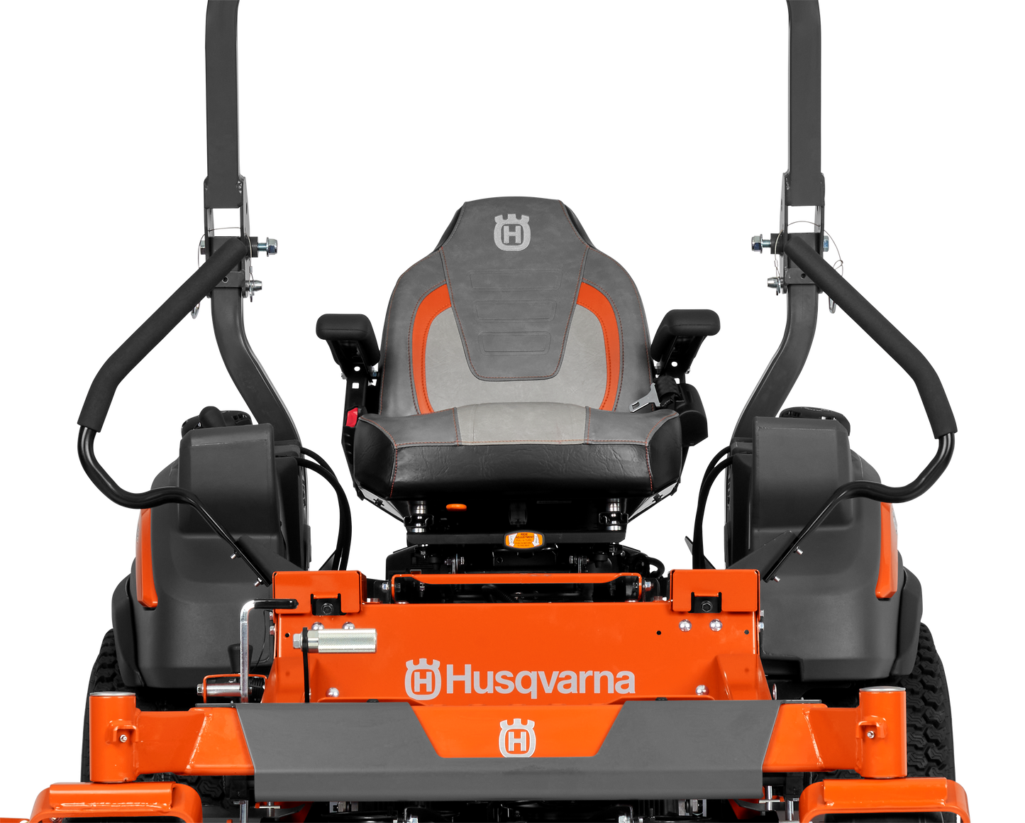 Husqvarna Forest & Garden - Z454XS