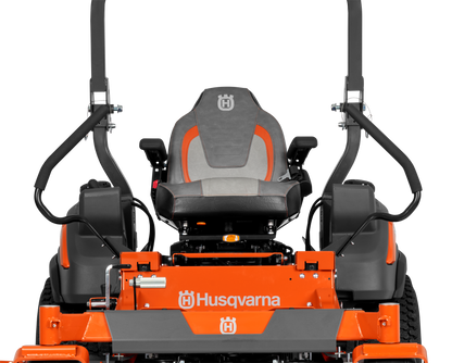 Husqvarna Forest & Garden - Z454XS