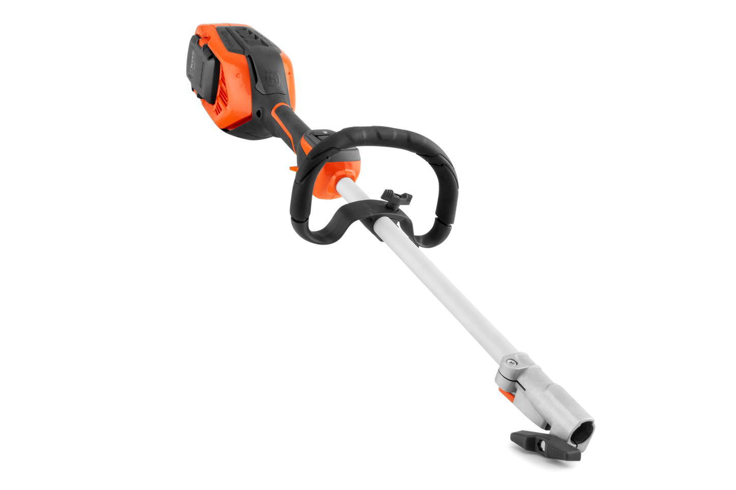 Husqvarna Forest & Garden - 330iK