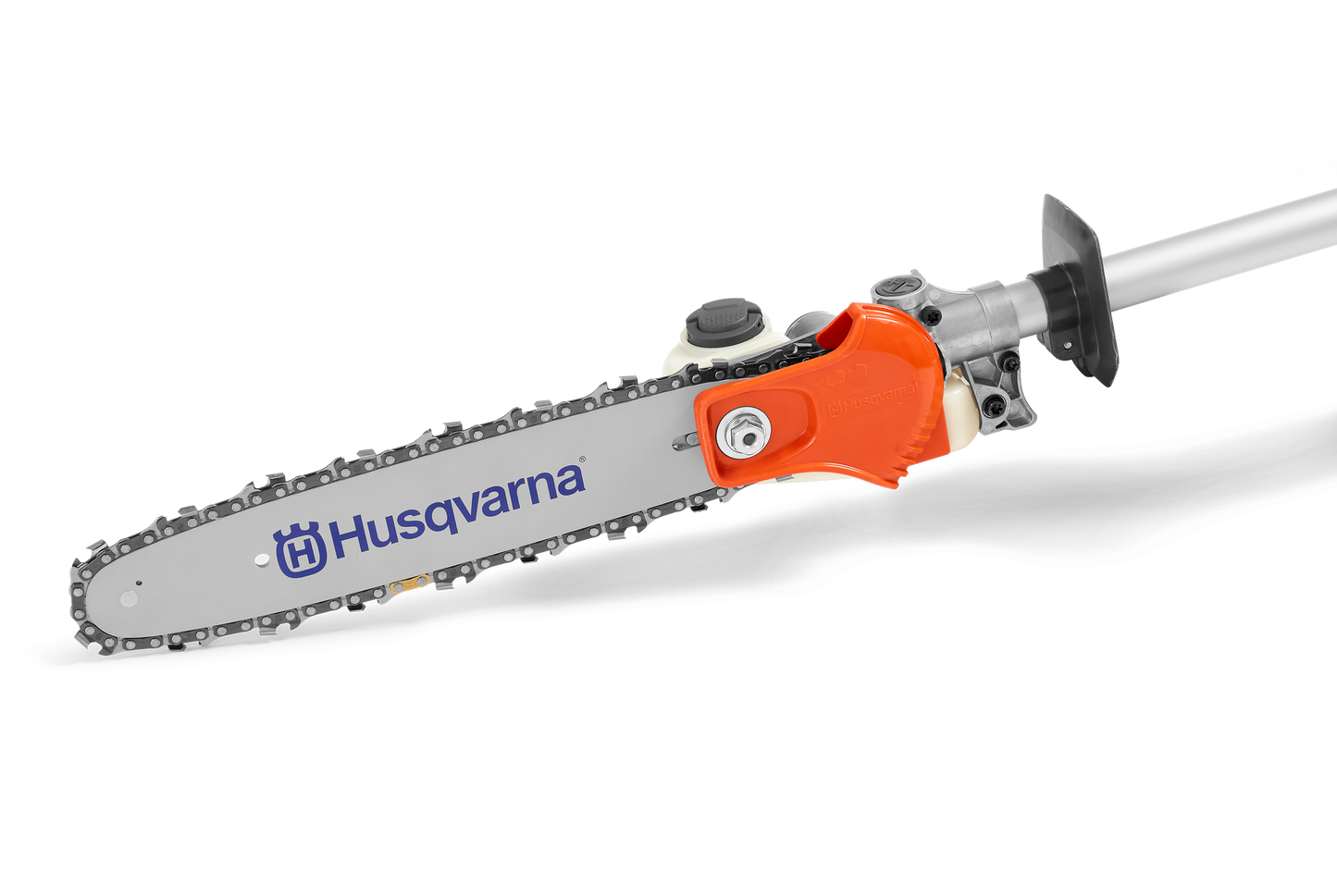 Husqvarna Forest & Garden - PA310 - Pole Saw Attachment