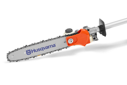 Husqvarna Forest & Garden - PA310 - Pole Saw Attachment