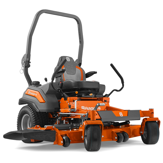 Husqvarna Forest & Garden - Z460XS