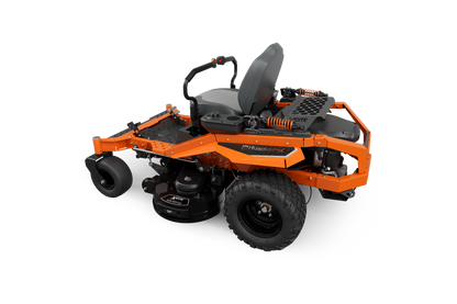 Husqvarna Forest & Garden - Z350 XCITE, 54"