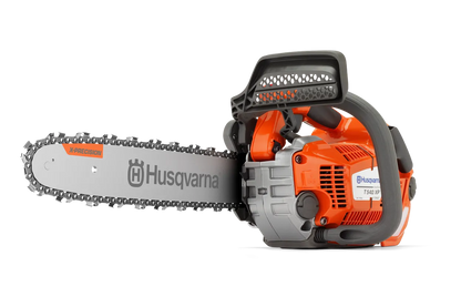 Husqvarna Forest & Garden - T540 XP Mark II