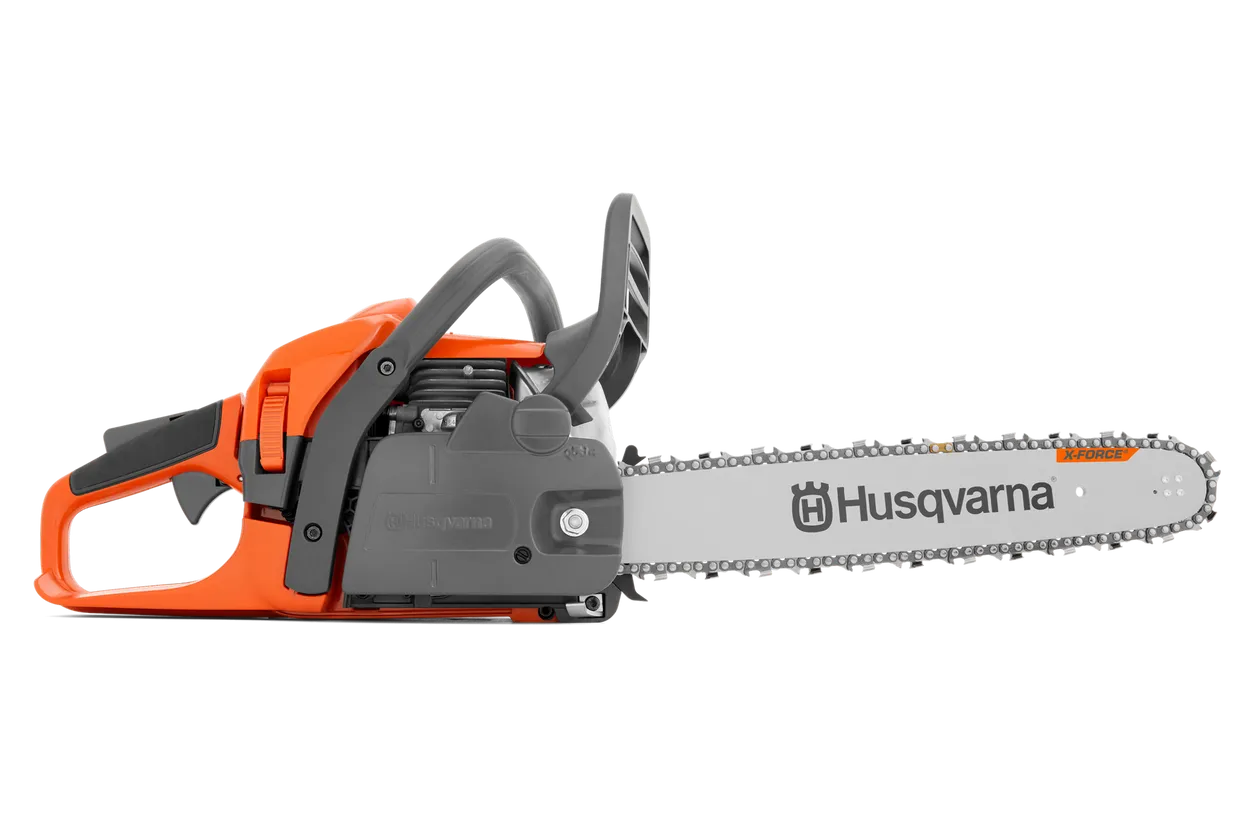 Husqvarna Forest & Garden - 435