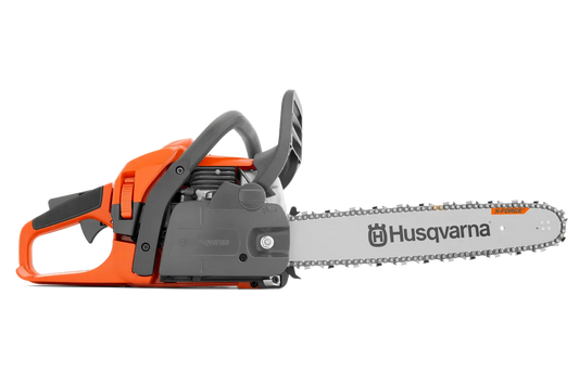 Husqvarna Forest & Garden - 435