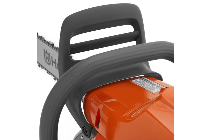 Husqvarna Forest & Garden - 455 Rancher