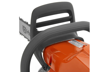 Husqvarna Forest & Garden - 455 Rancher