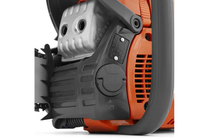 Husqvarna Forest & Garden - 450 Rancher