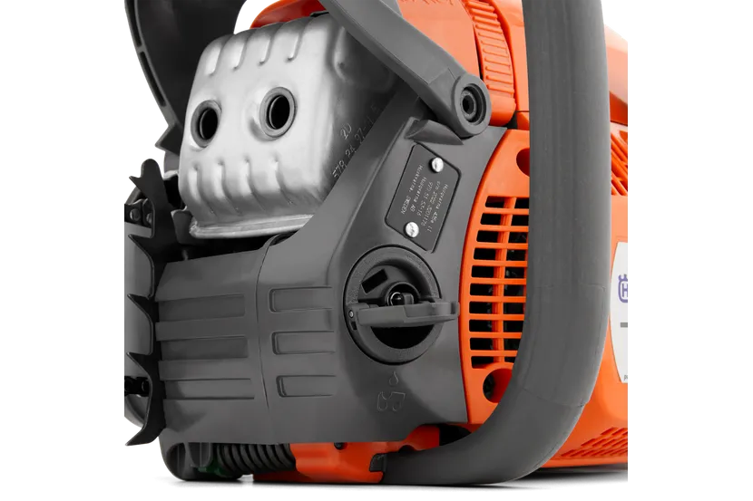 Husqvarna Forest & Garden - 435
