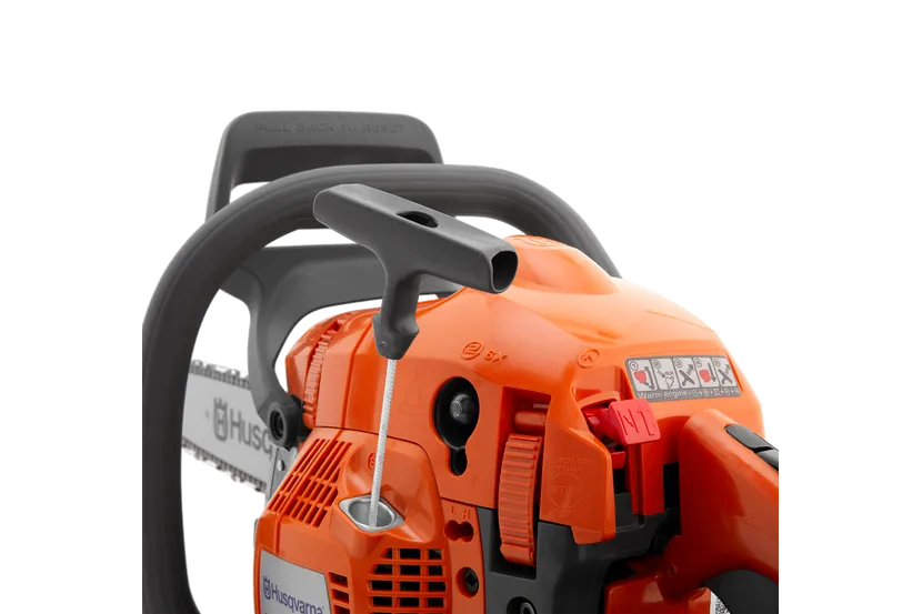 Husqvarna Forest & Garden - 435