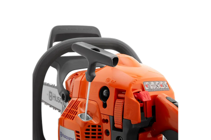 Husqvarna Forest & Garden - 435