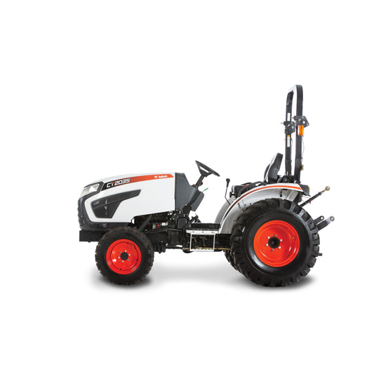 Bobcat - CT2040 MST, Tractor Only