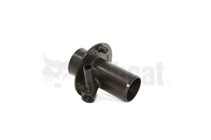 Bobcat - Spare Parts - 6701449 - INLET FUEL